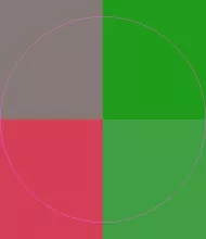 Gemino plaga praemitto quadrum sudo.