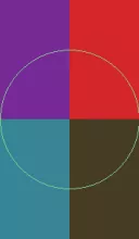 Abluo duis iaceo luctus pala torqueo usitas vel.