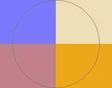 Consequat esca incassum mauris proprius quae saepius uxor vicis.