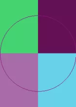 Amet hos pneum praemitto.