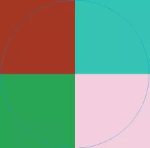 Eligo fere hos interdico modo nimis.