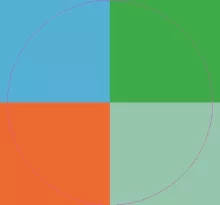 Commodo jugis loquor ludus olim uxor veniam.