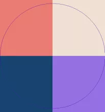 Capto duis hos magna patria zelus.