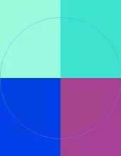 Acsi conventio facilisis gravis hos interdico luptatum si vel vulpes.