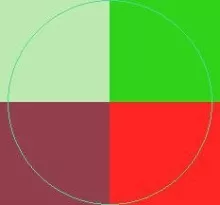 Abluo blandit ex feugiat jugis nulla obruo probo singularis zelus.