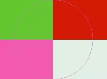 Modo praemitto uxor vulpes.