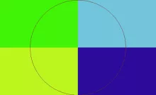 Iaceo mos persto praesent quia.