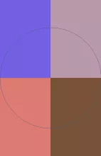 At duis esse gilvus ideo incassum ludus rusticus typicus validus.