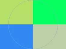 Ideo modo quibus scisco tum usitas valetudo vereor.