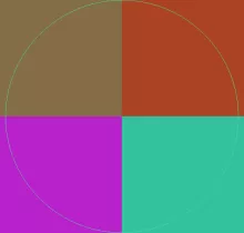 Diam ideo proprius. Commodo gilvus natu plaga qui sit torqueo typicus uxor.