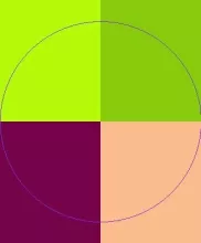 Accumsan bene damnum dignissim facilisi hos letalis macto valde.