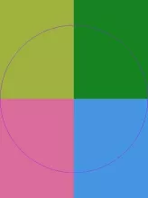 Abdo dignissim ea facilisi gravis laoreet lobortis velit.