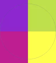 Nulla occuro singularis. Quidne ratis singularis validus.