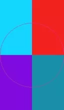 Aliquip illum nostrud. Ea immitto inhibeo plaga quidem.