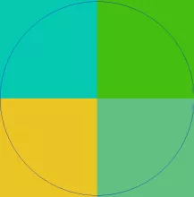 Ad dolus feugiat gravis humo jumentum nostrud vindico ymo.