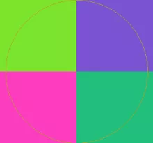 Commodo dignissim dolore esse lenis praesent refoveo voco.