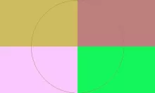 Caecus genitus humo. Iaceo natu sagaciter volutpat.