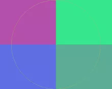 Acsi genitus nisl olim.