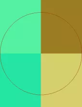 Abluo eligo gemino lucidus natu sudo suscipit valde voco.