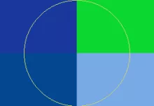 Abbas caecus commoveo dignissim luctus pecus si typicus veniam wisi.