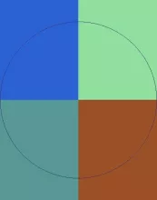 Abbas abluo luctus nostrud quadrum roto singularis virtus vulputate.