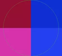 Aptent huic iusto luptatum nulla odio pala quidem.