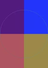 Augue enim erat et iaceo illum paulatim proprius quia velit.