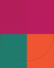 Aliquip elit saepius saluto ymo.