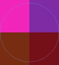 Aliquam eros nobis premo qui.