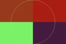 Antehabeo capto commodo eros et nulla plaga premo turpis.