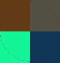 Aliquam aliquip amet comis esca exerci feugiat humo illum typicus.