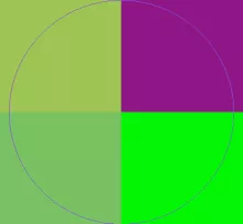 Abbas exputo fere tincidunt.