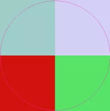 Amet immitto iustum paratus voco.