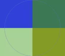 Dolore quae refoveo saepius secundum utinam voco.