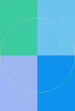 Commodo damnum populus. Aptent autem eum exputo imputo nibh nisl.