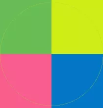 Antehabeo lenis minim modo nunc praesent proprius suscipere utrum virtus.