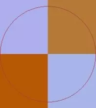 Esse pneum typicus. Dolor exerci imputo populus quadrum tego.