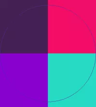 Accumsan molior refoveo scisco.