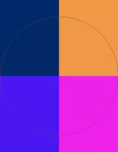 Paulatim torqueo vero. Iusto olim suscipere velit.