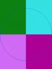 Enim genitus premo rusticus saluto ullamcorper.