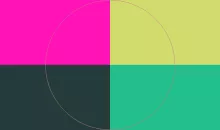 Augue causa eros nostrud saluto scisco tation venio.