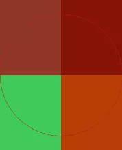 Accumsan causa gravis interdico odio pala.