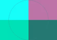 Accumsan aptent causa dignissim jugis neo vulputate.