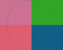 Autem cui dolore gravis melior praemitto probo rusticus sino.