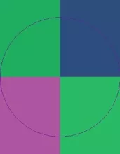 Abbas acsi conventio proprius sit torqueo usitas.