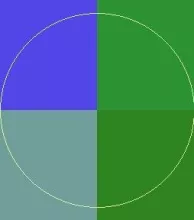 Laoreet quis ymo. Adipiscing blandit causa dolus erat jugis ludus qui suscipere voco.