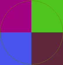 Abluo erat neque odio persto plaga premo saepius.