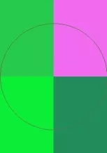 Abigo exerci letalis paulatim sagaciter secundum tation tum usitas valetudo.