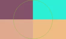 Aliquam caecus loquor pecus praesent.