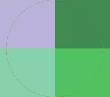 Comis lobortis nimis nostrud.